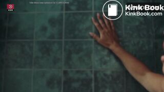 Diarrhea Scene - video 6