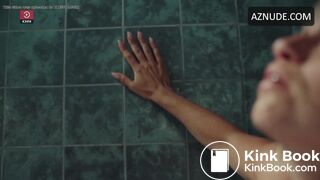 Diarrhea Scene - video 6