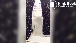 Finds from better times 07