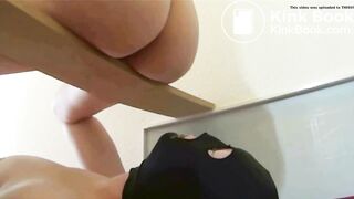 une bonne degustation - video 4