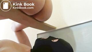 une bonne degustation - video 4