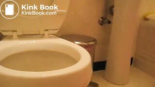 Peteus visible shit comp (rare)