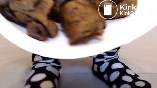 this is the video of my order