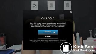 Sexy latina dirty dildo lick