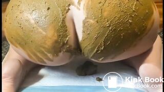 Thick ass - video 7