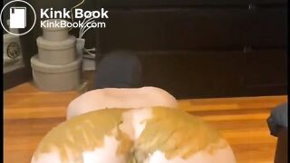 Thick ass - video 7