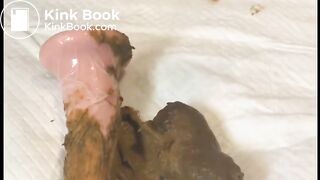 Thick ass - video 7
