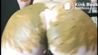 Thick ass - video 7