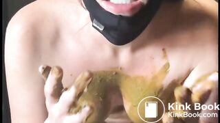 Thick ass - video 7