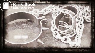 Anal scat sexy pink hair