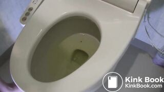 みらかのん - video 2