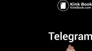 Big ebony diarrhea - video 2