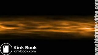 Praying Mantis - Dirty Medicine