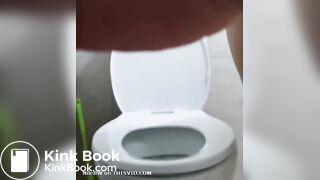 Thai Girl Nice Ass and Good Poop Release