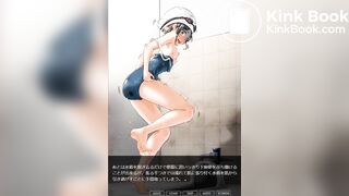 scat game 01 reupload