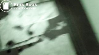 Koeran girl pooping nicely