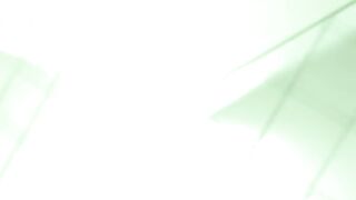 Koeran girl pooping nicely