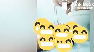 Femdom scat viet nam