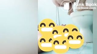 Femdom scat viet nam