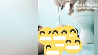 Femdom scat viet nam