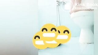 Femdom scat viet nam