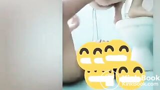 Femdom scat viet nam