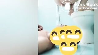 Femdom scat viet nam