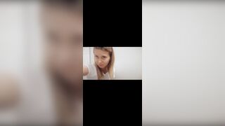 hot gril 2