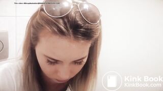 hot gril 2