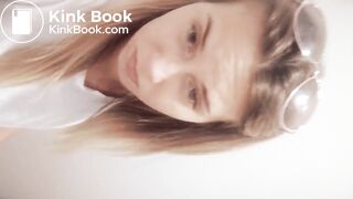 hot gril 2