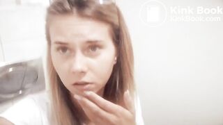 hot gril 2