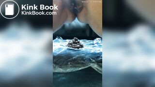 Full frontal soft shit 2