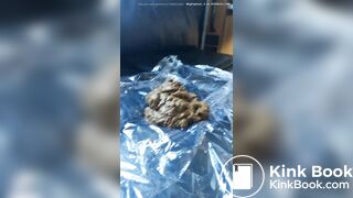 Full frontal soft shit 2