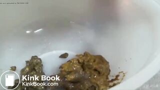 Japanese poop - video 61