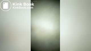 Ebony nasty shitty anal