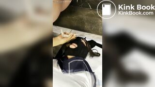 Chinese : Rare Female Tuning