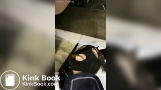 Chinese : Rare Female Tuning