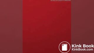 Super close up shit - video 2