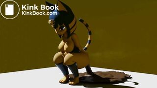 Ankha Farti-Diarrhea