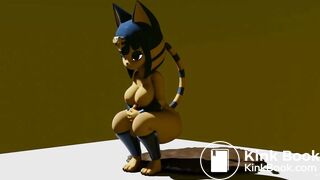 Ankha Farti-Diarrhea