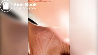 Sexy Chinese woman scat - video 14