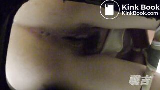 toilet voyeur pooping 02