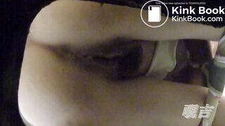 toilet voyeur pooping 02