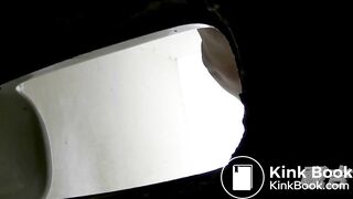 toilet voyeur pooping 02