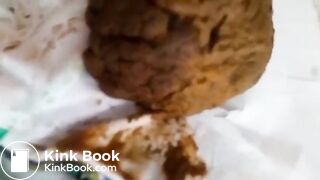 Pantypoop - video 74