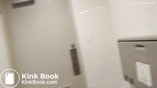 Voyeur 032 - video 2