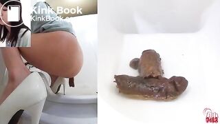 Compilation Japanese Girls