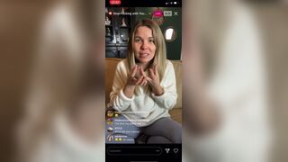 Hot Panty Poop Storytime