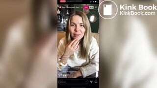 Hot Panty Poop Storytime