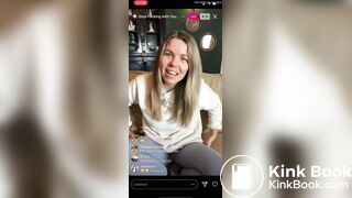 Hot Panty Poop Storytime